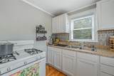 312 Murchison Street - Photo 7