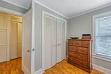 312 Murchison Street - Photo 9