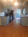 12021 Old Montgomery Road - Photo 10