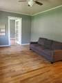 12021 Old Montgomery Road - Photo 11