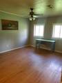 12021 Old Montgomery Road - Photo 12