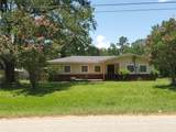 12021 Old Montgomery Road - Photo 4