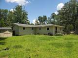 12021 Old Montgomery Road - Photo 5