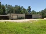 12021 Old Montgomery Road - Photo 6