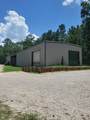 12021 Old Montgomery Road - Photo 7