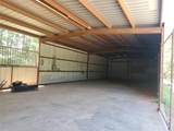 12021 Old Montgomery Road - Photo 8