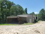 12021 Old Montgomery Road - Photo 9