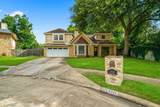 2311 Woven Wood Lane - Photo 1