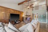 2311 Woven Wood Lane - Photo 10