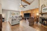 2311 Woven Wood Lane - Photo 11