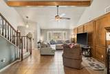 2311 Woven Wood Lane - Photo 12