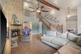 2311 Woven Wood Lane - Photo 13