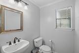 2311 Woven Wood Lane - Photo 15