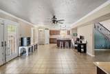 2311 Woven Wood Lane - Photo 16