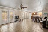 2311 Woven Wood Lane - Photo 17