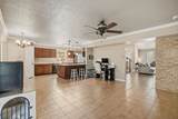 2311 Woven Wood Lane - Photo 18