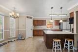 2311 Woven Wood Lane - Photo 19