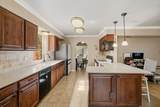 2311 Woven Wood Lane - Photo 20