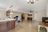 2311 Woven Wood Lane - Photo 21