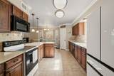 2311 Woven Wood Lane - Photo 22