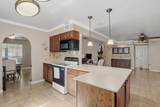 2311 Woven Wood Lane - Photo 24