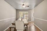 2311 Woven Wood Lane - Photo 25