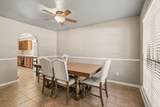 2311 Woven Wood Lane - Photo 26