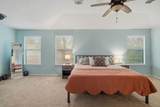 2311 Woven Wood Lane - Photo 27