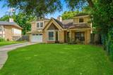 2311 Woven Wood Lane - Photo 3