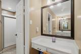 2311 Woven Wood Lane - Photo 30