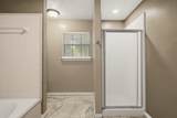 2311 Woven Wood Lane - Photo 31