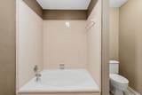 2311 Woven Wood Lane - Photo 32