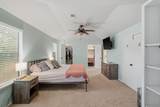 2311 Woven Wood Lane - Photo 33