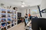 2311 Woven Wood Lane - Photo 34