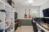 2311 Woven Wood Lane - Photo 35