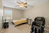 2311 Woven Wood Lane - Photo 36