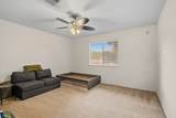 2311 Woven Wood Lane - Photo 37