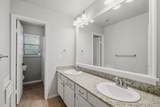 2311 Woven Wood Lane - Photo 38