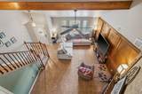 2311 Woven Wood Lane - Photo 39