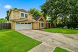 2311 Woven Wood Lane - Photo 4