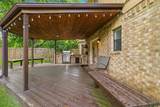 2311 Woven Wood Lane - Photo 40