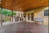 2311 Woven Wood Lane - Photo 41