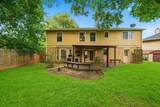 2311 Woven Wood Lane - Photo 42
