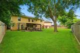 2311 Woven Wood Lane - Photo 43