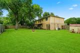 2311 Woven Wood Lane - Photo 44