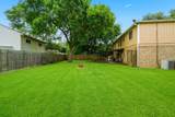 2311 Woven Wood Lane - Photo 45