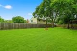 2311 Woven Wood Lane - Photo 46