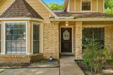 2311 Woven Wood Lane - Photo 5