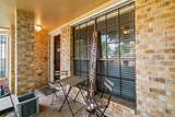 2311 Woven Wood Lane - Photo 6