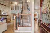 2311 Woven Wood Lane - Photo 7